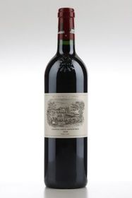 france-bordeaux-wine-lafite-rothschild-2004